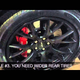 Frustrated Hellcat Driver Has 7 Rules For Not Embarrassing Yourself